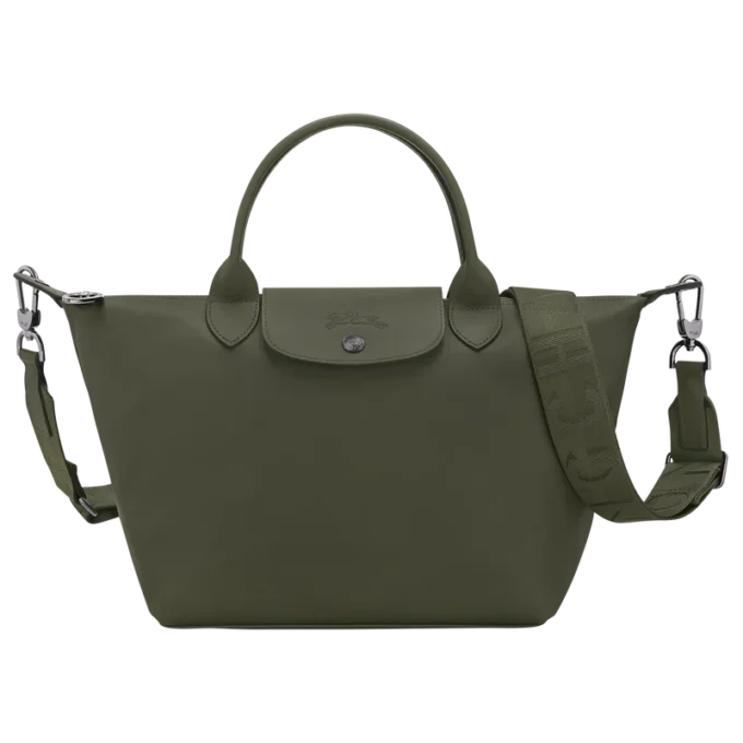 Le Pliage Xtra S Handbag Le Pliage Xtra S Handbag