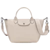 Le Pliage Xtra S Handbag Le Pliage Xtra S Handbag