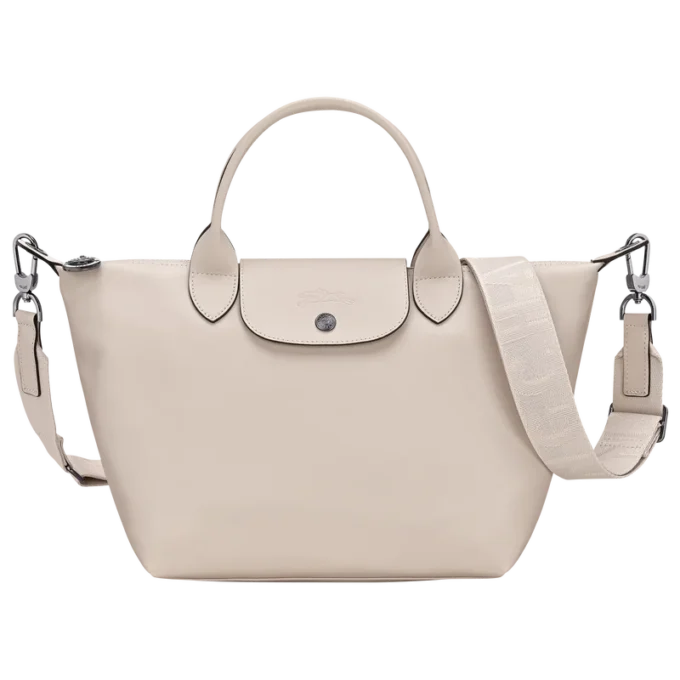 Le Pliage Xtra S Handbag Le Pliage Xtra S Handbag