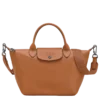 Le Pliage Xtra S Handbag Le Pliage Xtra S Handbag
