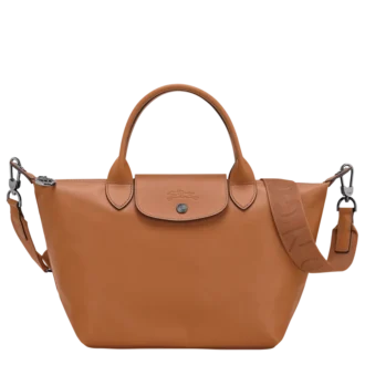 Le Pliage Xtra S Handbag