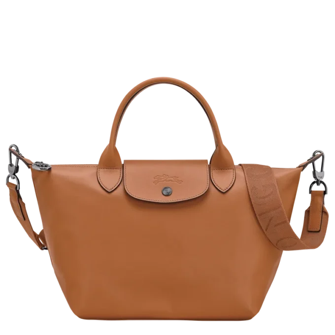 Le Pliage Xtra S Handbag Le Pliage Xtra S Handbag