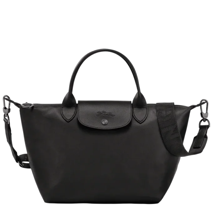 Le Pliage Xtra S Handbag Le Pliage Xtra S Handbag