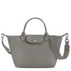 Le Pliage Xtra S Handbag Le Pliage Xtra S Handbag