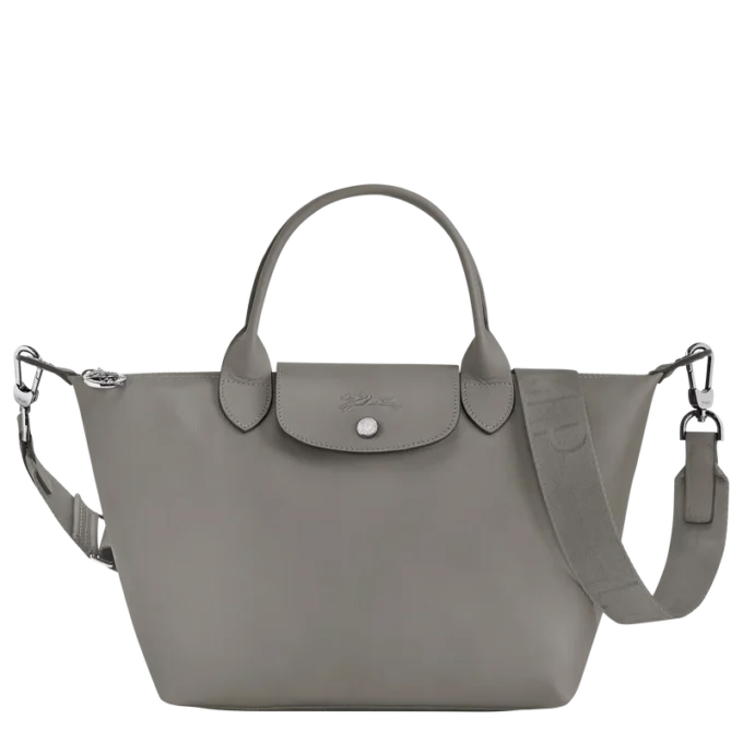 Le Pliage Xtra S Handbag Le Pliage Xtra S Handbag