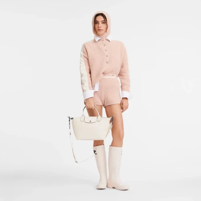 Le Pliage Xtra S Handbag Le Pliage Xtra S Handbag
