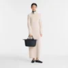 Le Pliage Xtra S Handbag Le Pliage Xtra S Handbag