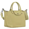 Le Pliage Xtra S Handbag Le Pliage Xtra S Handbag