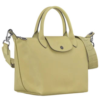 Le Pliage Xtra S Handbag