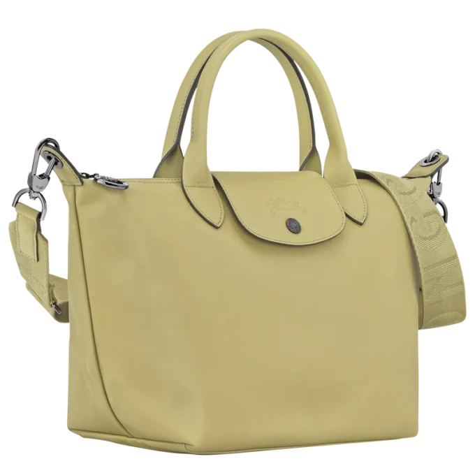 Le Pliage Xtra S Handbag Le Pliage Xtra S Handbag