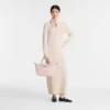 Le Pliage Xtra S Handbag Le Pliage Xtra S Handbag