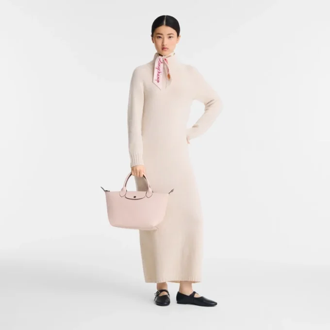 Le Pliage Xtra S Handbag Le Pliage Xtra S Handbag