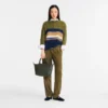 Le Pliage Xtra S Handbag Le Pliage Xtra S Handbag