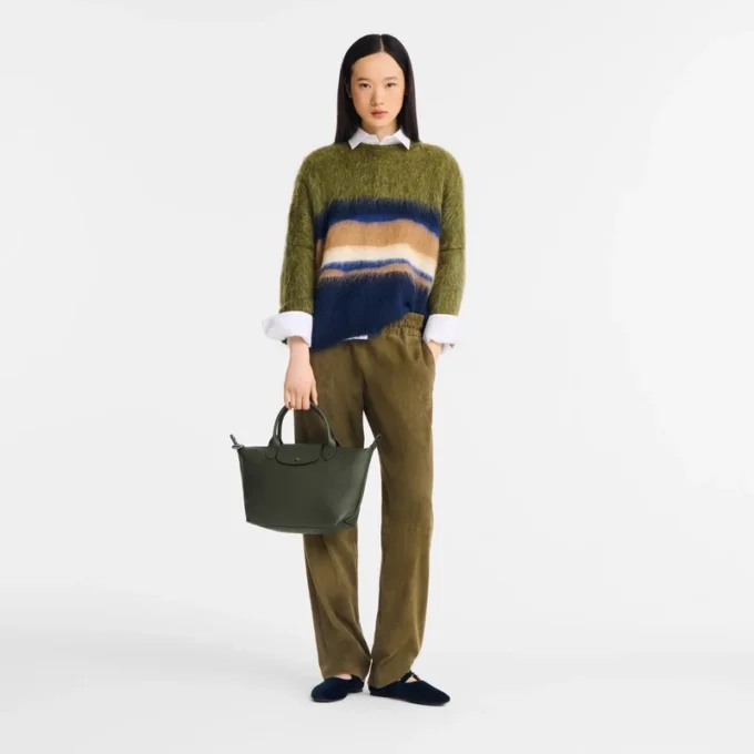 Le Pliage Xtra S Handbag Le Pliage Xtra S Handbag