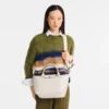 Le Pliage Xtra S Handbag Le Pliage Xtra S Handbag