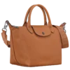 Le Pliage Xtra S Handbag Le Pliage Xtra S Handbag