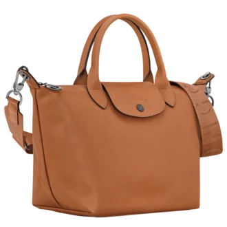 Le Pliage Xtra S Handbag