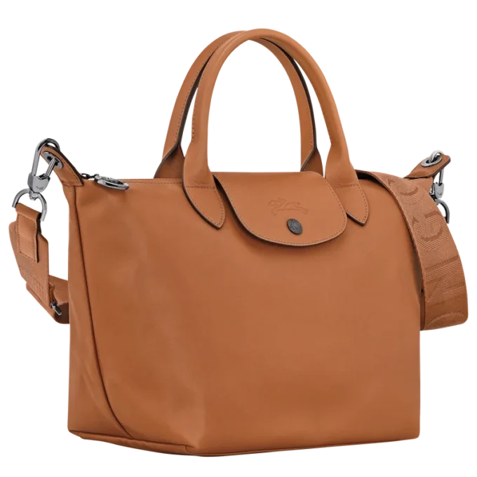 Le Pliage Xtra S Handbag Le Pliage Xtra S Handbag