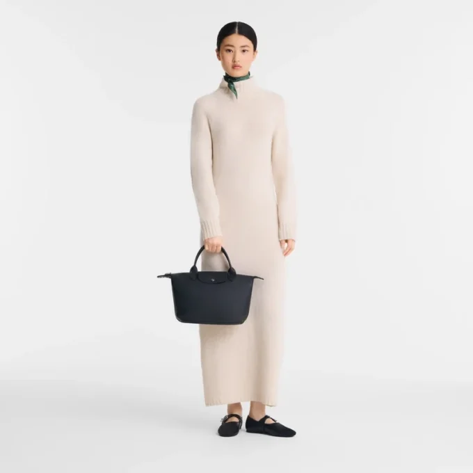 Le Pliage Xtra S Handbag Le Pliage Xtra S Handbag