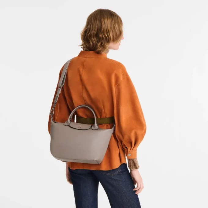 Le Pliage Xtra S Handbag Le Pliage Xtra S Handbag