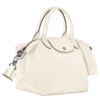 Le Pliage Xtra S Handbag Le Pliage Xtra S Handbag