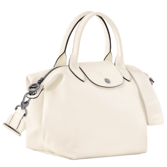 Le Pliage Xtra S Handbag Le Pliage Xtra S Handbag