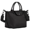 Le Pliage Xtra S Handbag Le Pliage Xtra S Handbag