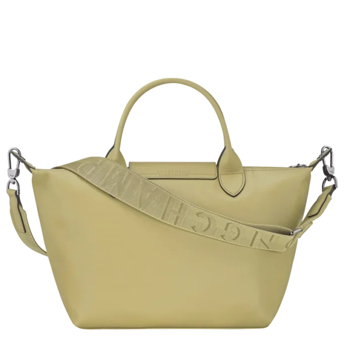 Le Pliage Xtra S Handbag Le Pliage Xtra S Handbag