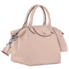 Le Pliage Xtra S Handbag Le Pliage Xtra S Handbag