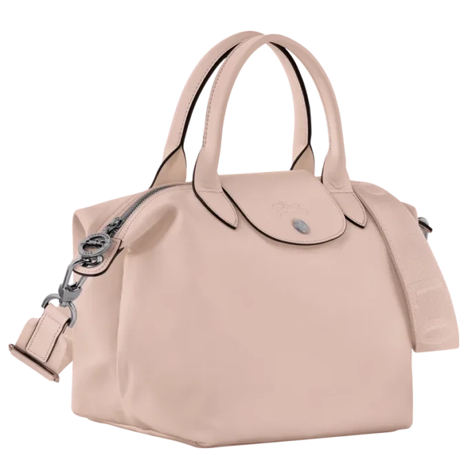Le Pliage Xtra S Handbag Le Pliage Xtra S Handbag