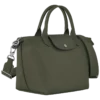 Le Pliage Xtra S Handbag Le Pliage Xtra S Handbag