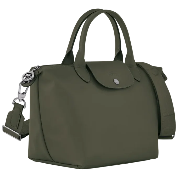 Le Pliage Xtra S Handbag Le Pliage Xtra S Handbag