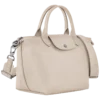 Le Pliage Xtra S Handbag Le Pliage Xtra S Handbag