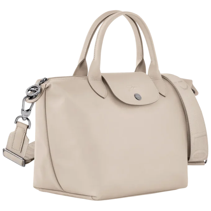 Le Pliage Xtra S Handbag Le Pliage Xtra S Handbag