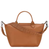 Le Pliage Xtra S Handbag Le Pliage Xtra S Handbag