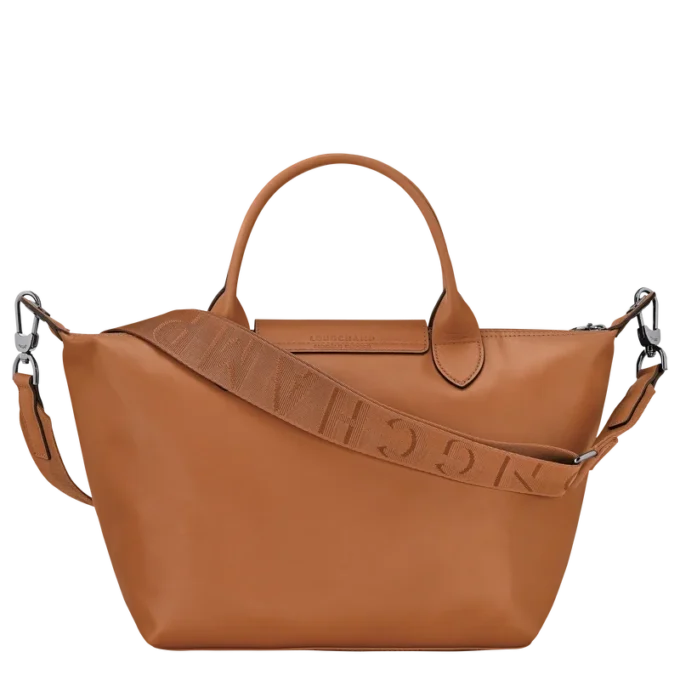 Le Pliage Xtra S Handbag Le Pliage Xtra S Handbag