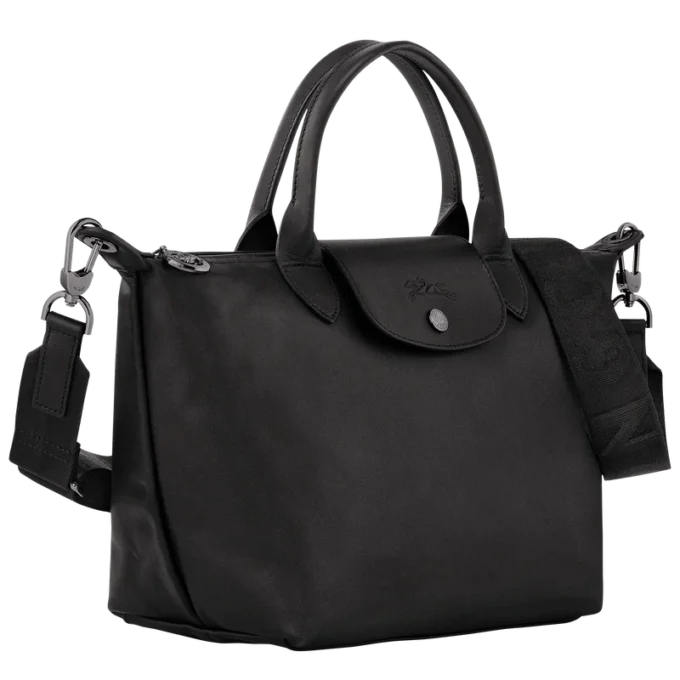 Le Pliage Xtra S Handbag Le Pliage Xtra S Handbag