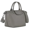 Le Pliage Xtra S Handbag Le Pliage Xtra S Handbag