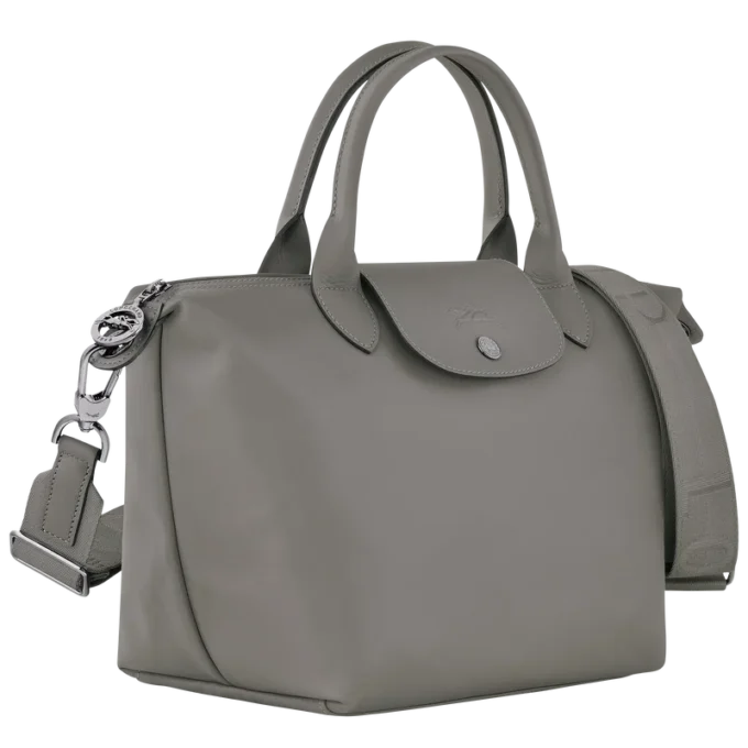 Le Pliage Xtra S Handbag Le Pliage Xtra S Handbag