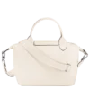 Le Pliage Xtra S Handbag Le Pliage Xtra S Handbag