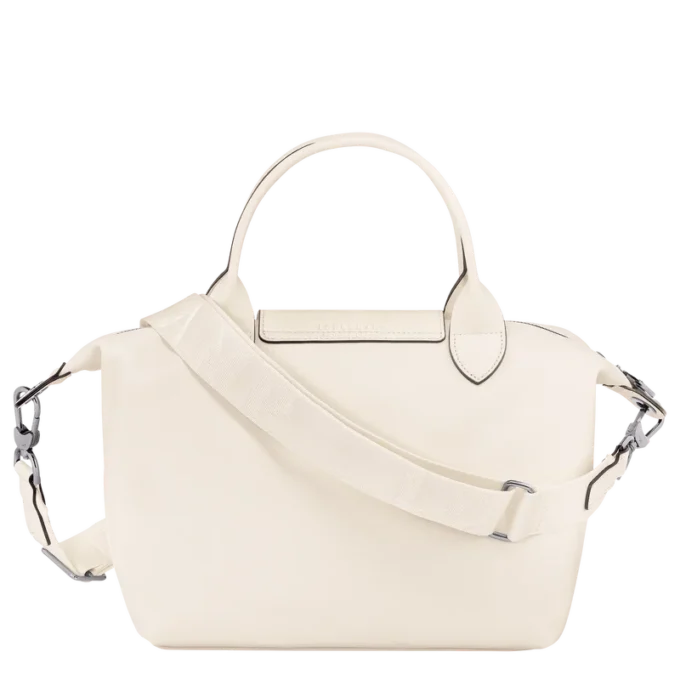 Le Pliage Xtra S Handbag Le Pliage Xtra S Handbag