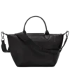 Le Pliage Xtra S Handbag Le Pliage Xtra S Handbag