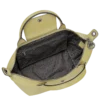 Le Pliage Xtra S Handbag Le Pliage Xtra S Handbag