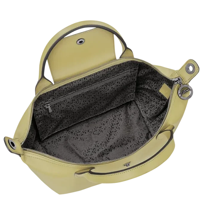 Le Pliage Xtra S Handbag Le Pliage Xtra S Handbag