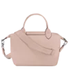 Le Pliage Xtra S Handbag Le Pliage Xtra S Handbag