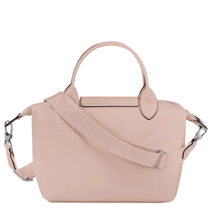 Le Pliage Xtra S Handbag Le Pliage Xtra S Handbag