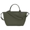 Le Pliage Xtra S Handbag Le Pliage Xtra S Handbag
