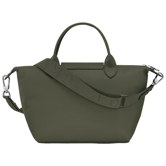 Le Pliage Xtra S Handbag Le Pliage Xtra S Handbag