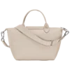 Le Pliage Xtra S Handbag Le Pliage Xtra S Handbag