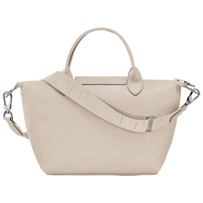 Le Pliage Xtra S Handbag Le Pliage Xtra S Handbag